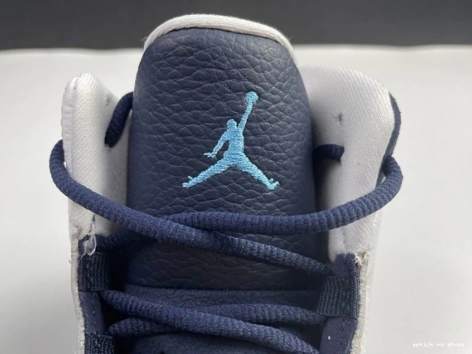 Cheap Powder 13 Dark Jordan 414571-144 Blue Air 0823